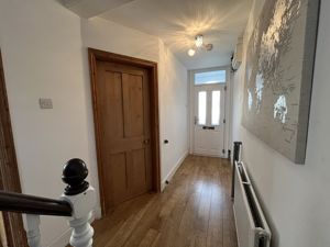 Photo 17- click for photo gallery